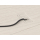 ENDORFY Atlas L Electric Light Wood - 1482594 - zdjęcie 9